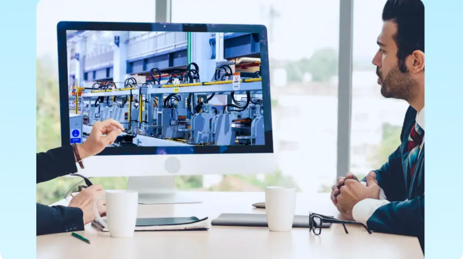 Escalar campanhas de Carnaval