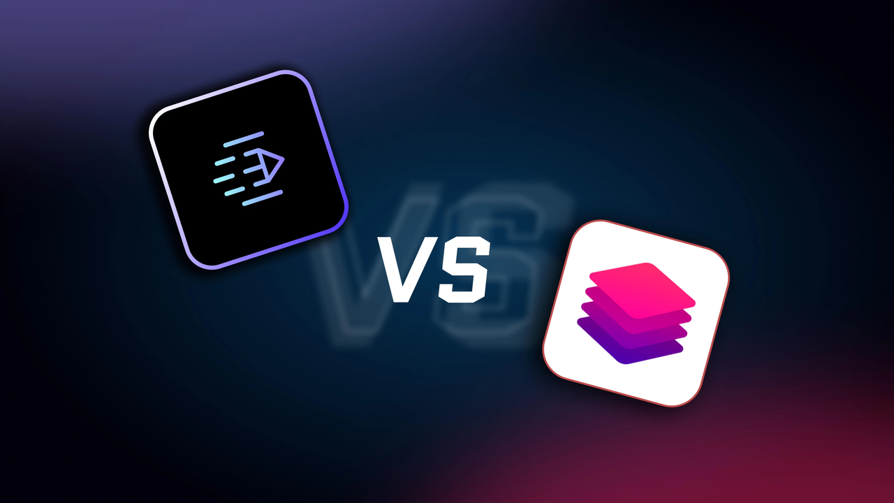 Creatify Vs other tools