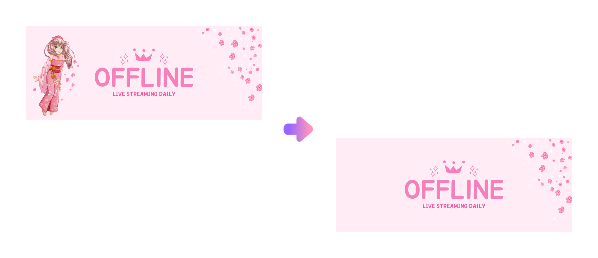 Remove