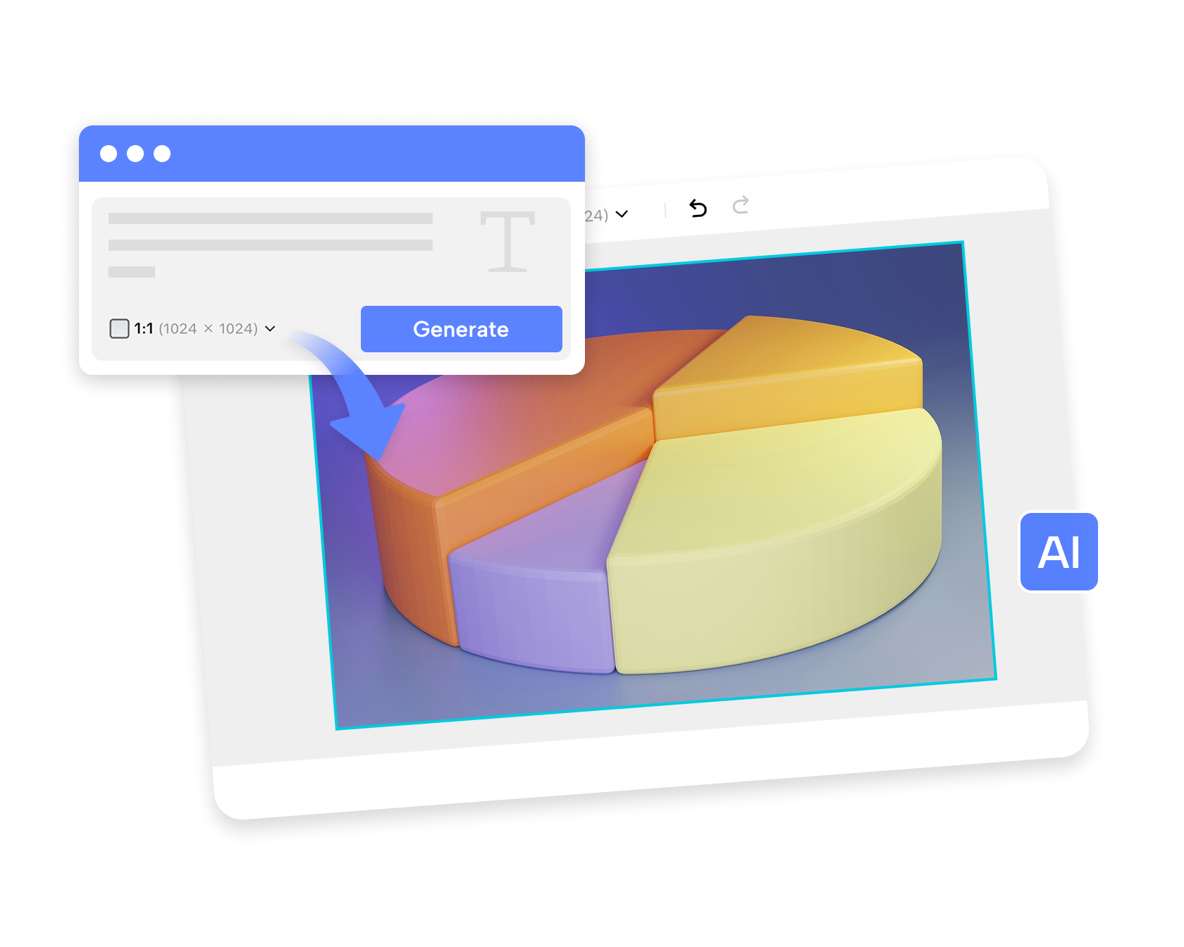 Free Pie Chart Maker Online