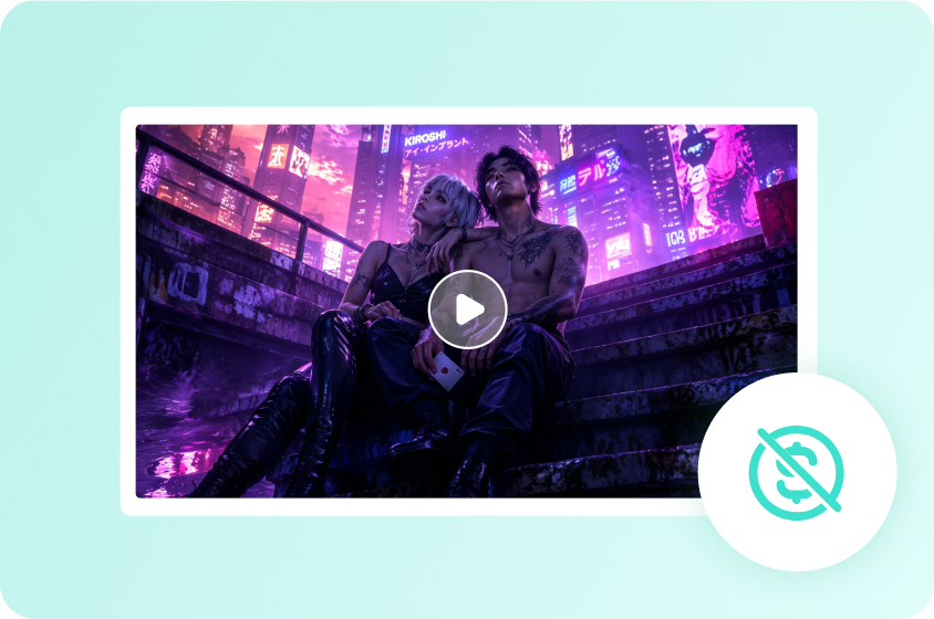 Sänk kostnaden för förproduktion