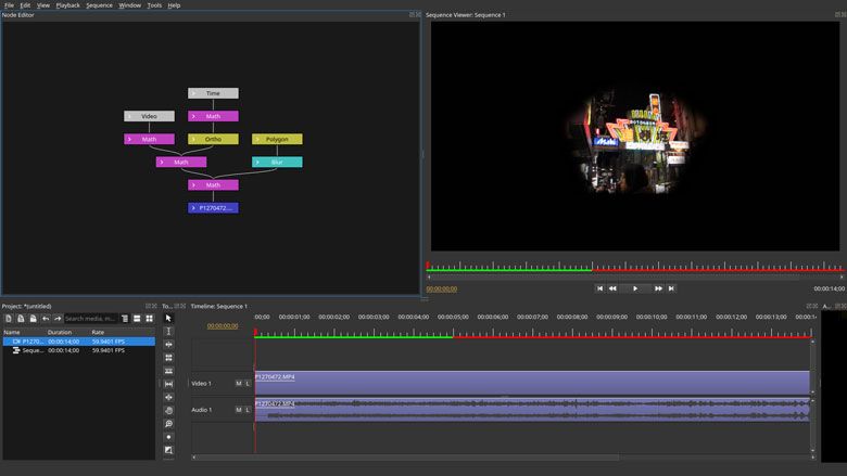 olive-video-maker.jpg