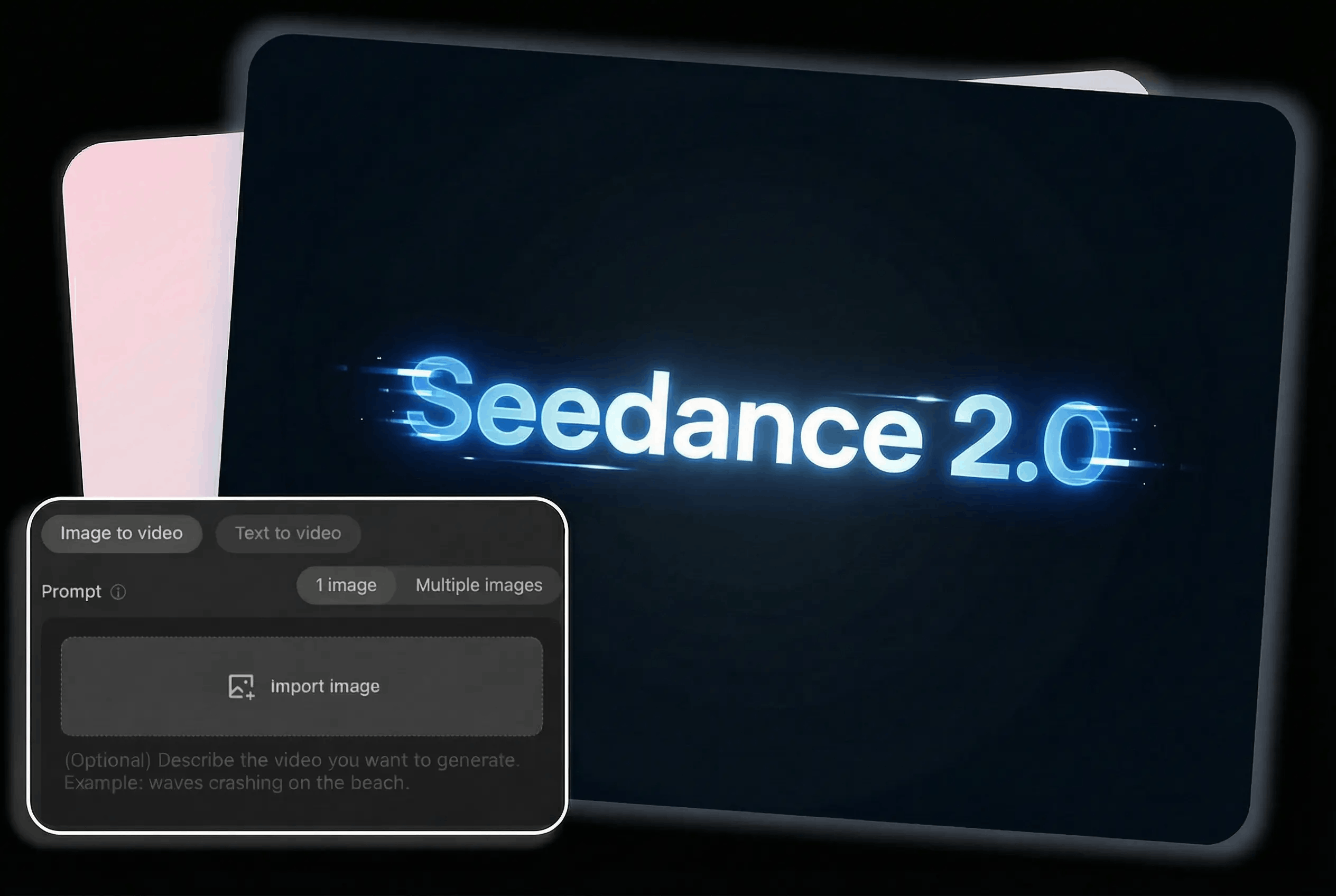 Seedance 2.0 Review
