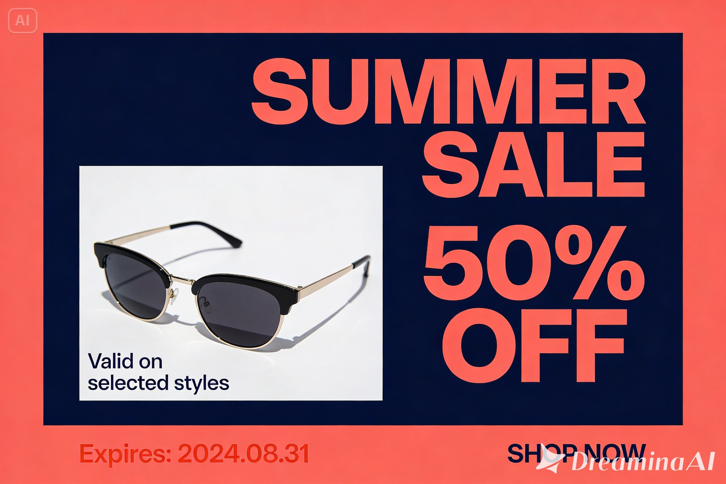 Combinație de culori cu contrast ridicat