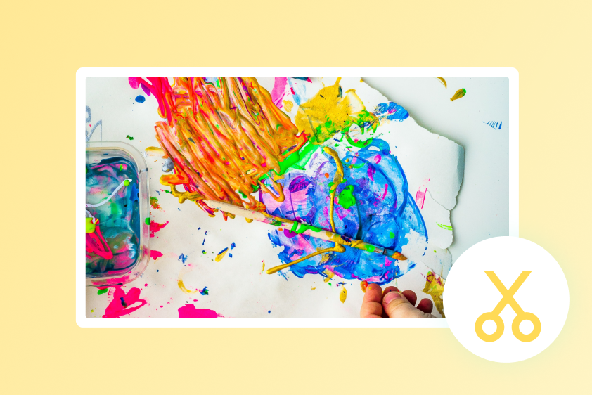 Creativity and uniqueness
