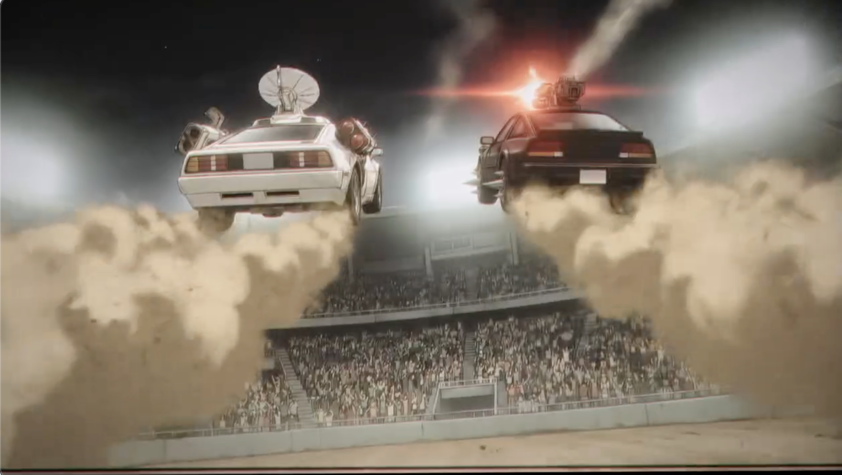 Generate custom AI portraits in seconds, with one click