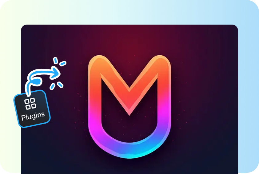 Professional logo design