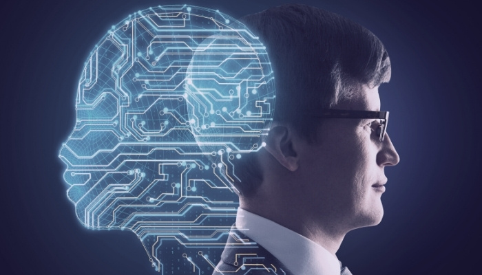 humanized content drives better engagement