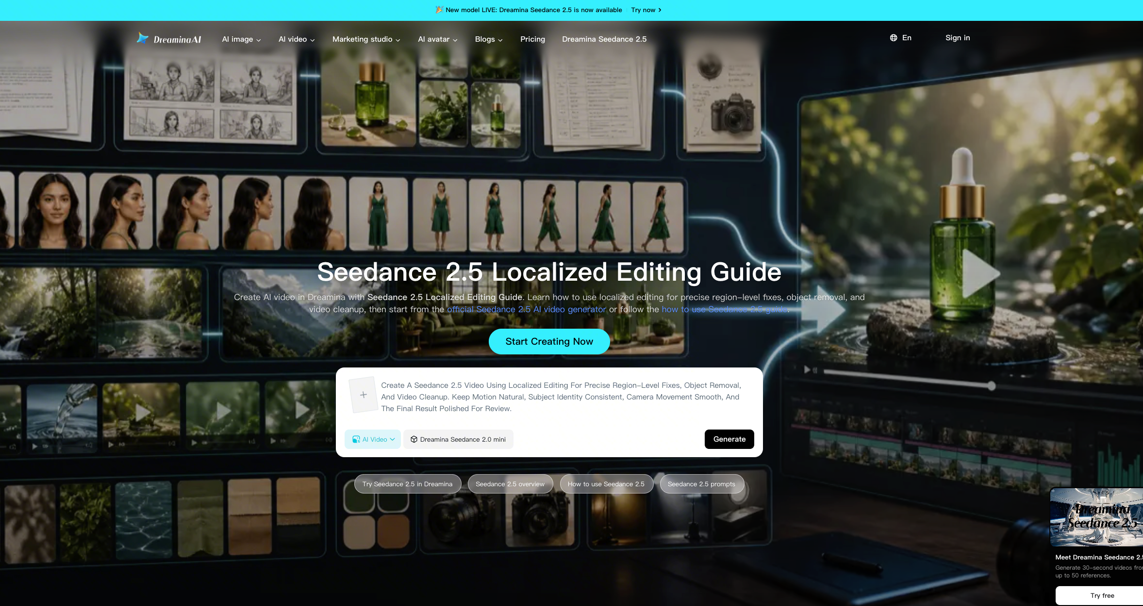 10 Free AI Image-to-Video Tools Compared by Repair Control