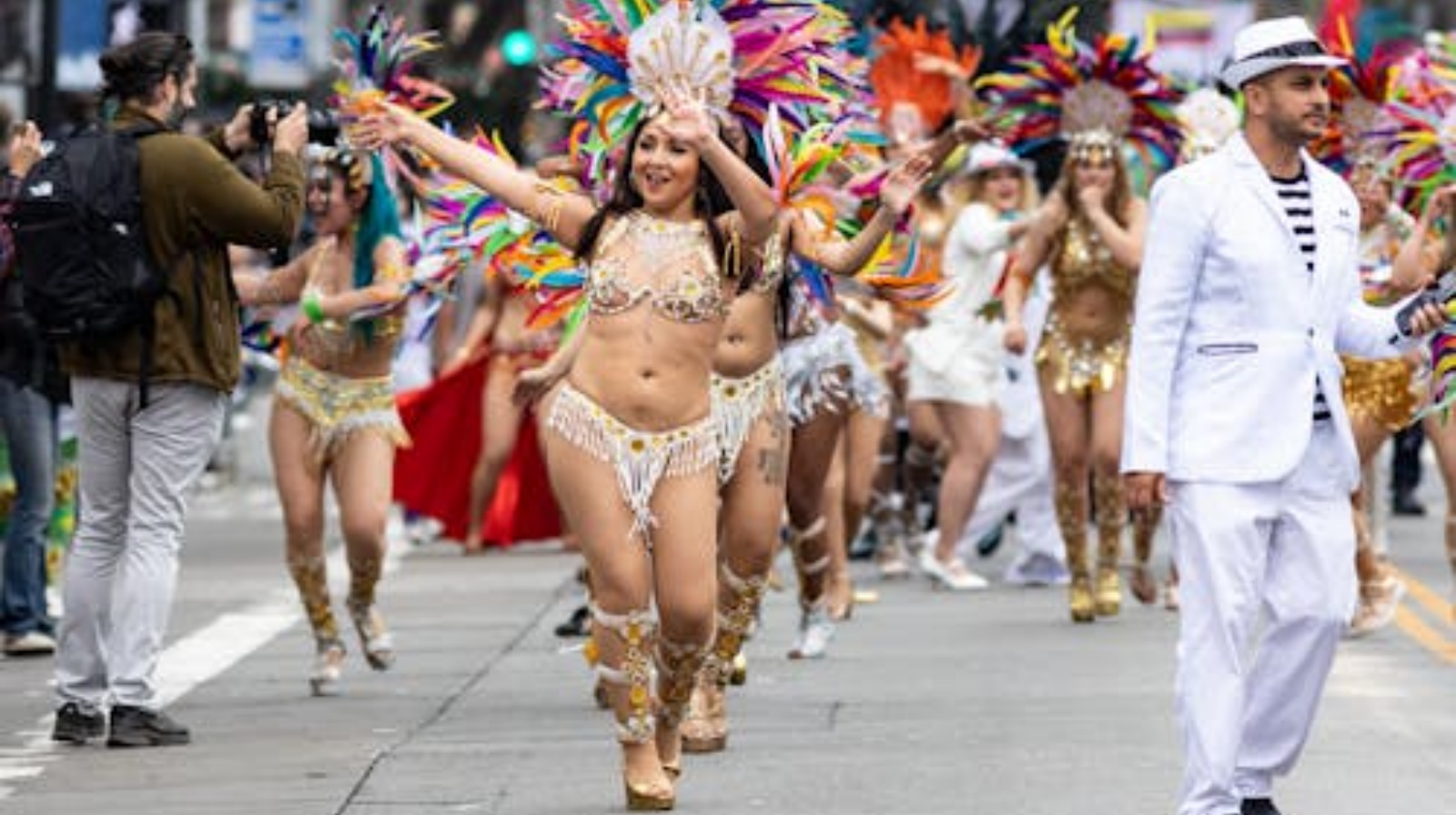 Com IA você produz mais vídeos em menos tempo