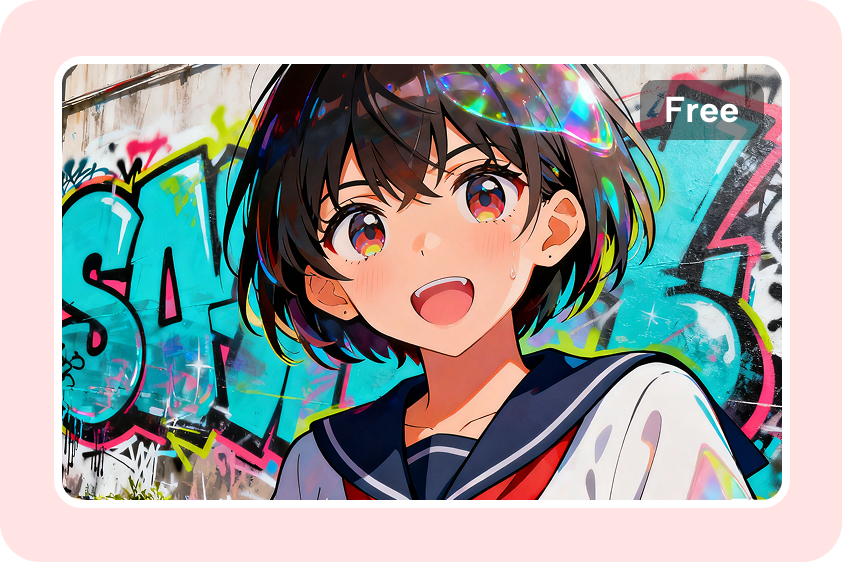 Cost-free with no limitations