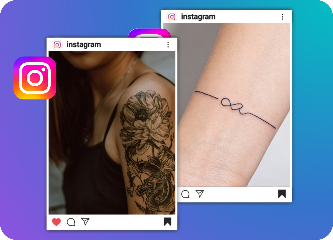 Share on Social Media