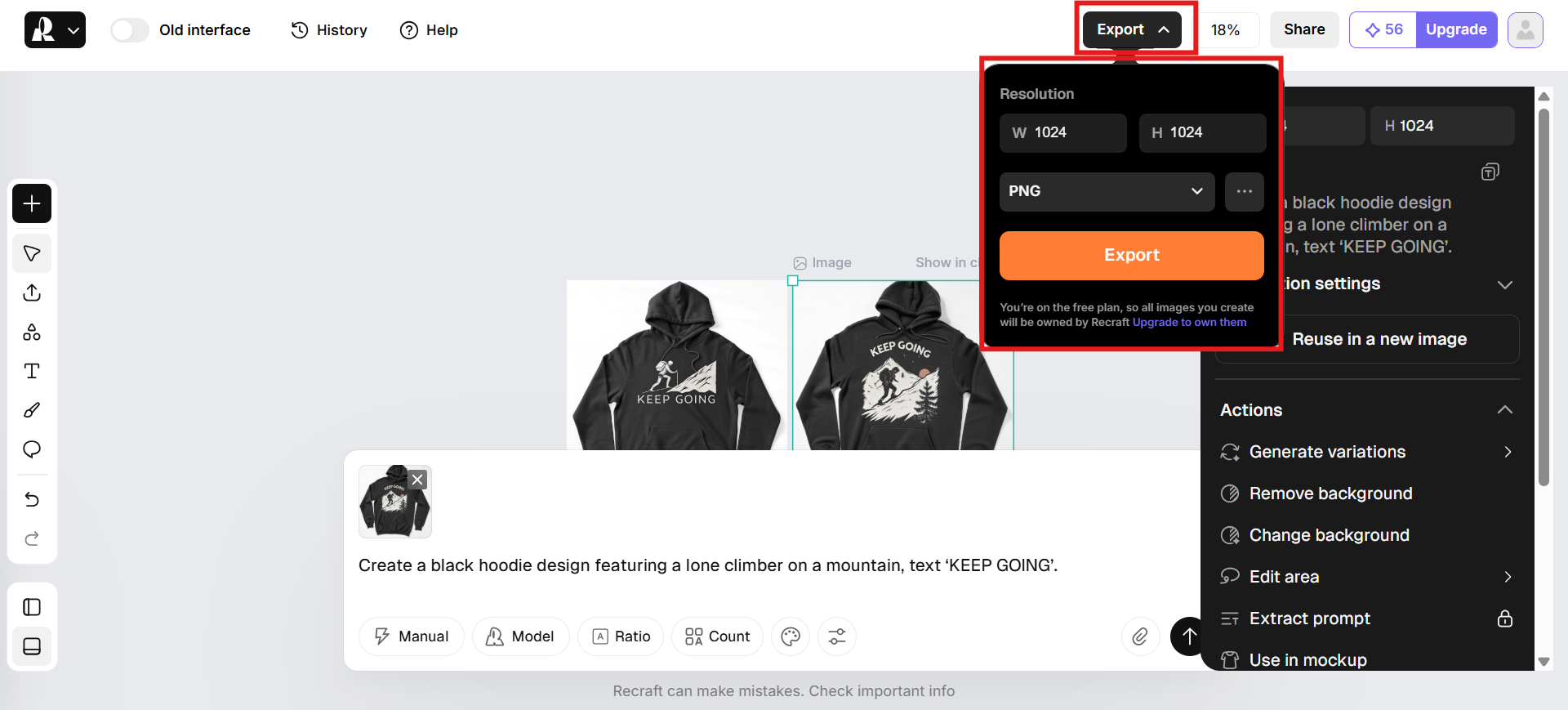 Descărcați imaginea