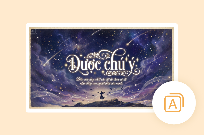 Générateur de texte sophistiqué pour diverses langues