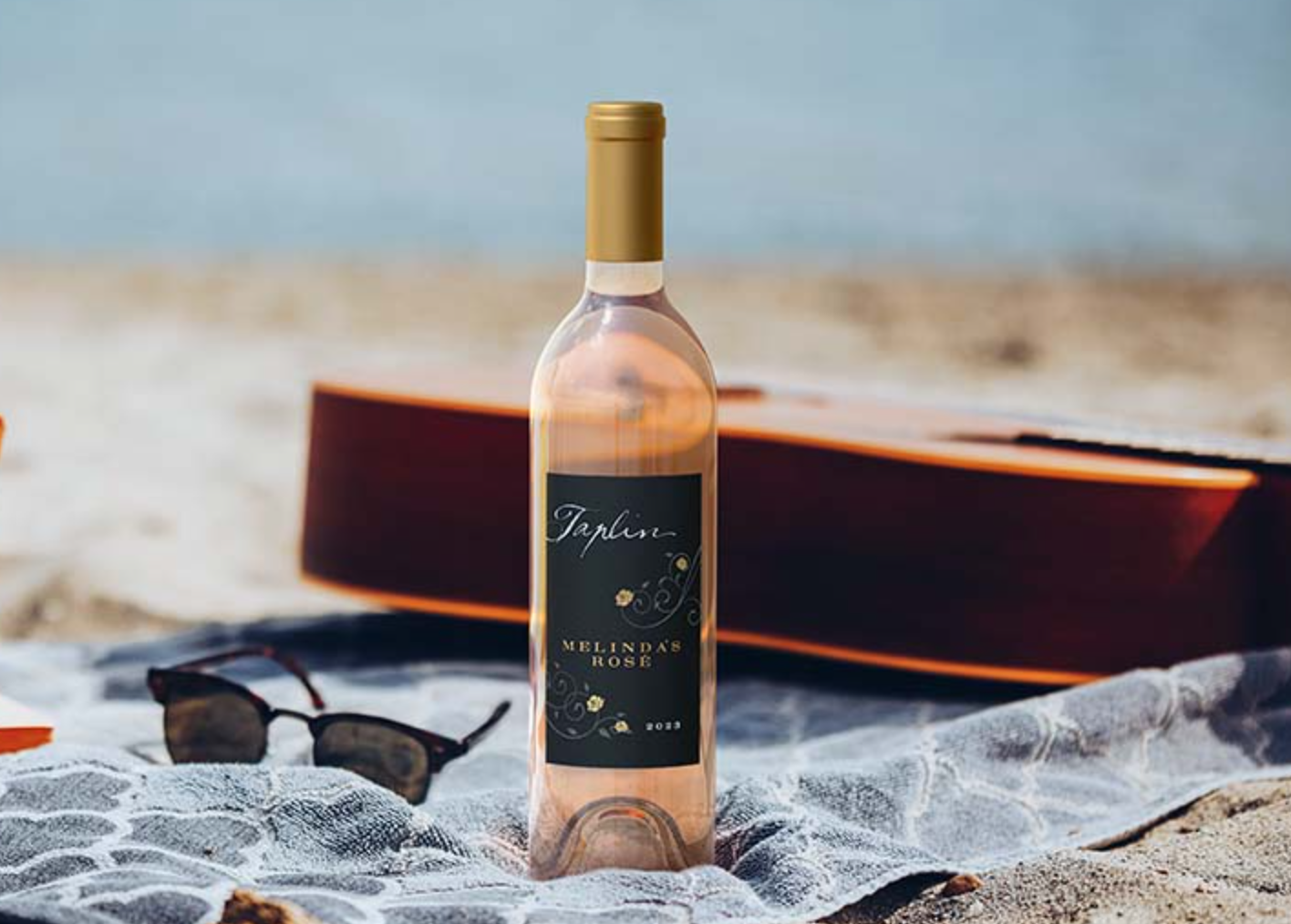 How to capture the best hero shots: Use appropriate lenses