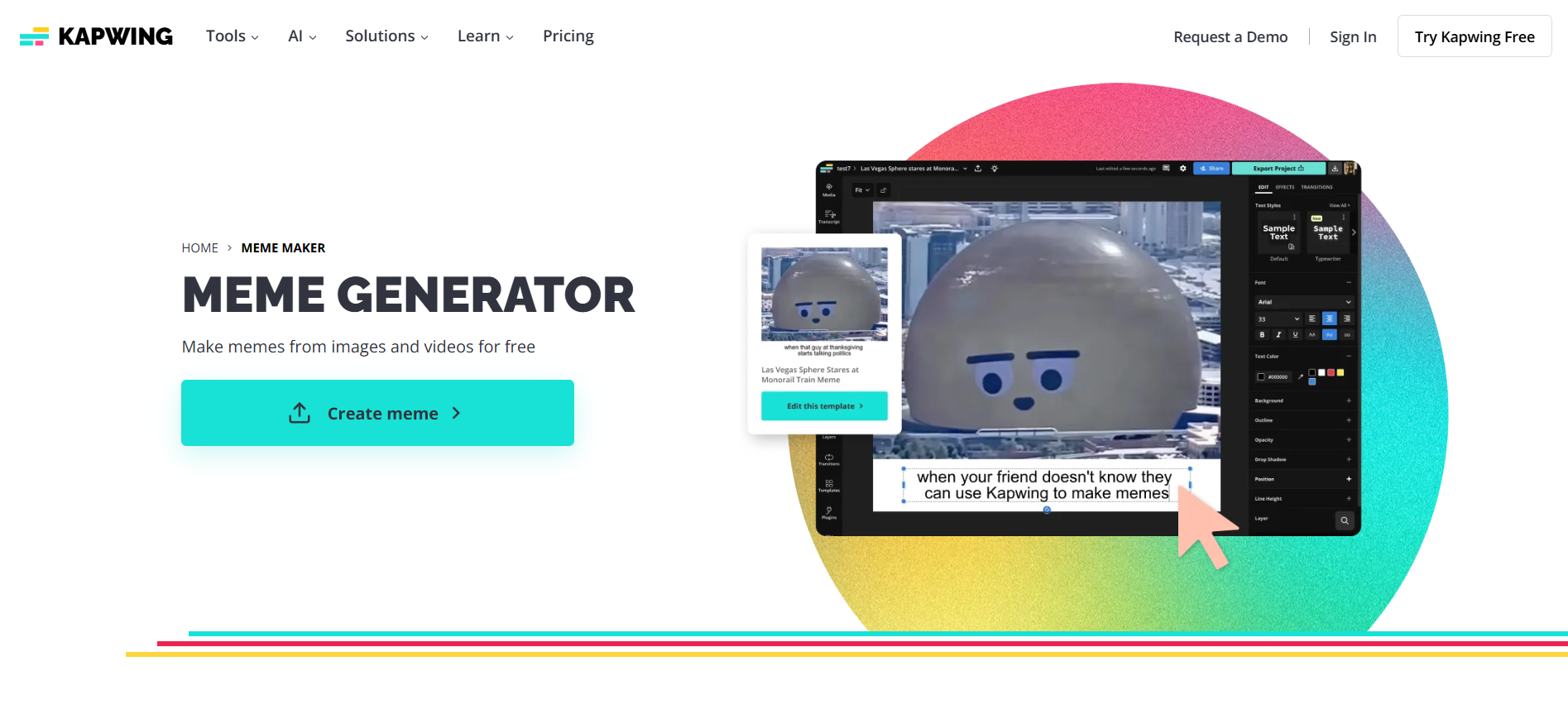 meme kinh doanh vui nhộn