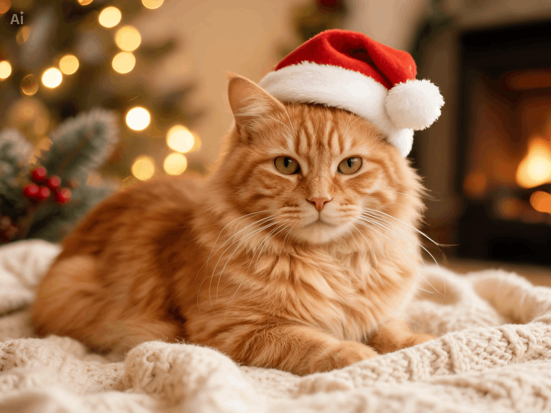 Better Holiday Fit