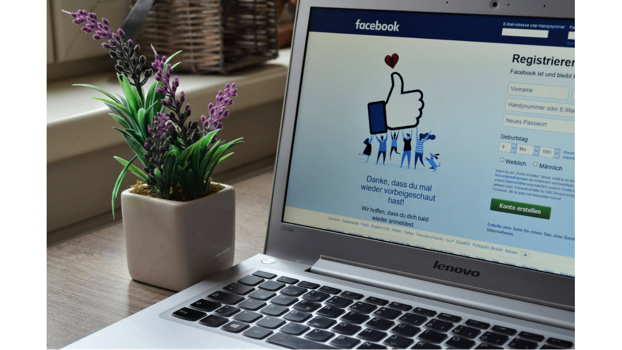 Strategies for Facebook scheduled posts success
