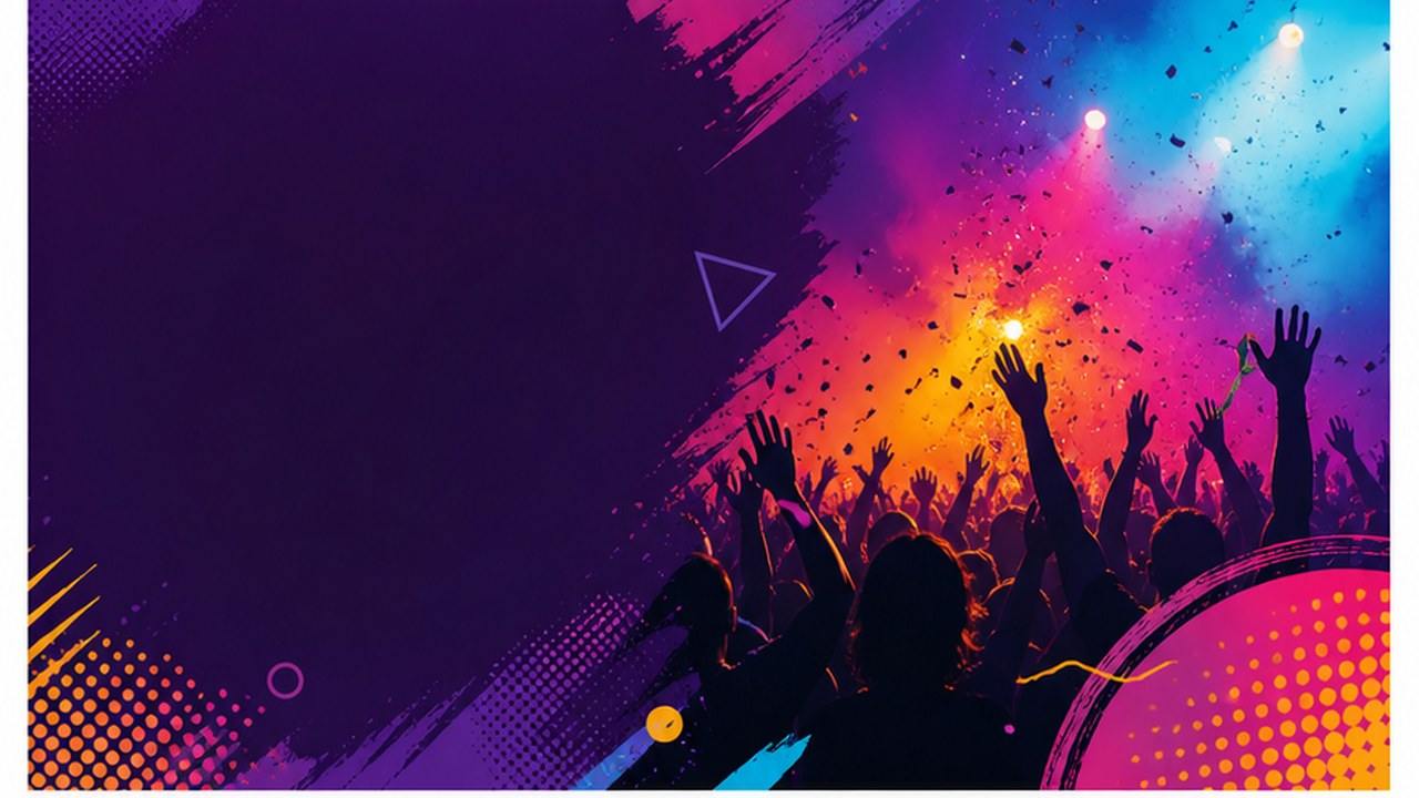 AI Banner Design PSD Maker prompt result 3