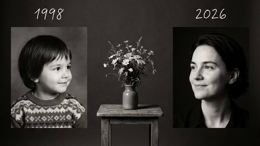ai portrait generator from photo