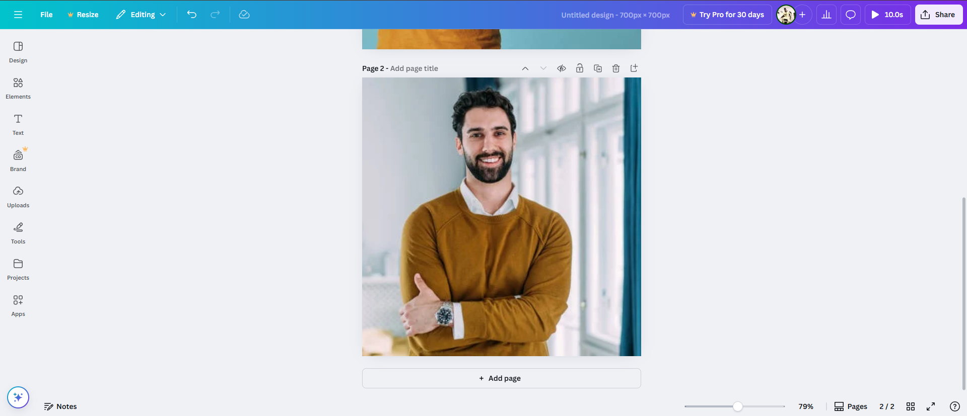 Secvența JPEG la MP4