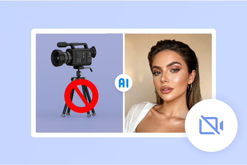 chụp ảnh selfie chuyên nghiệp