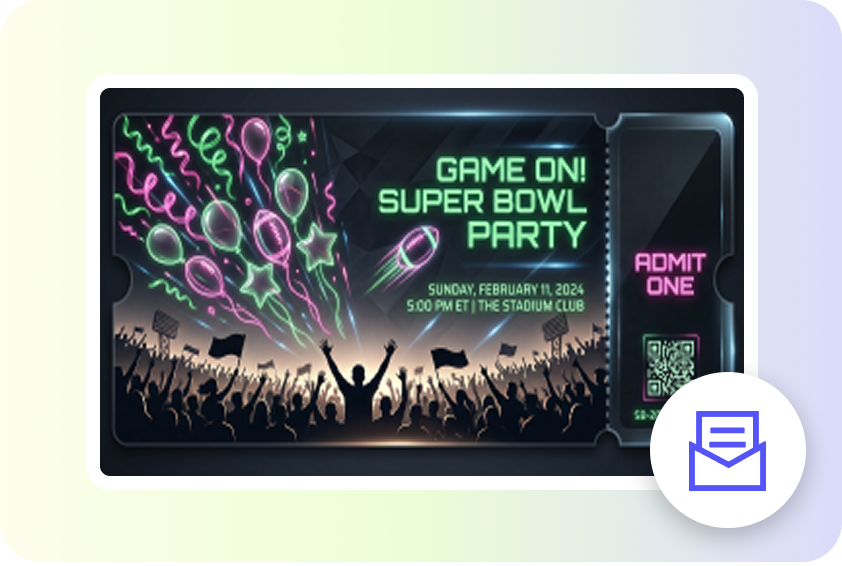 Professional results