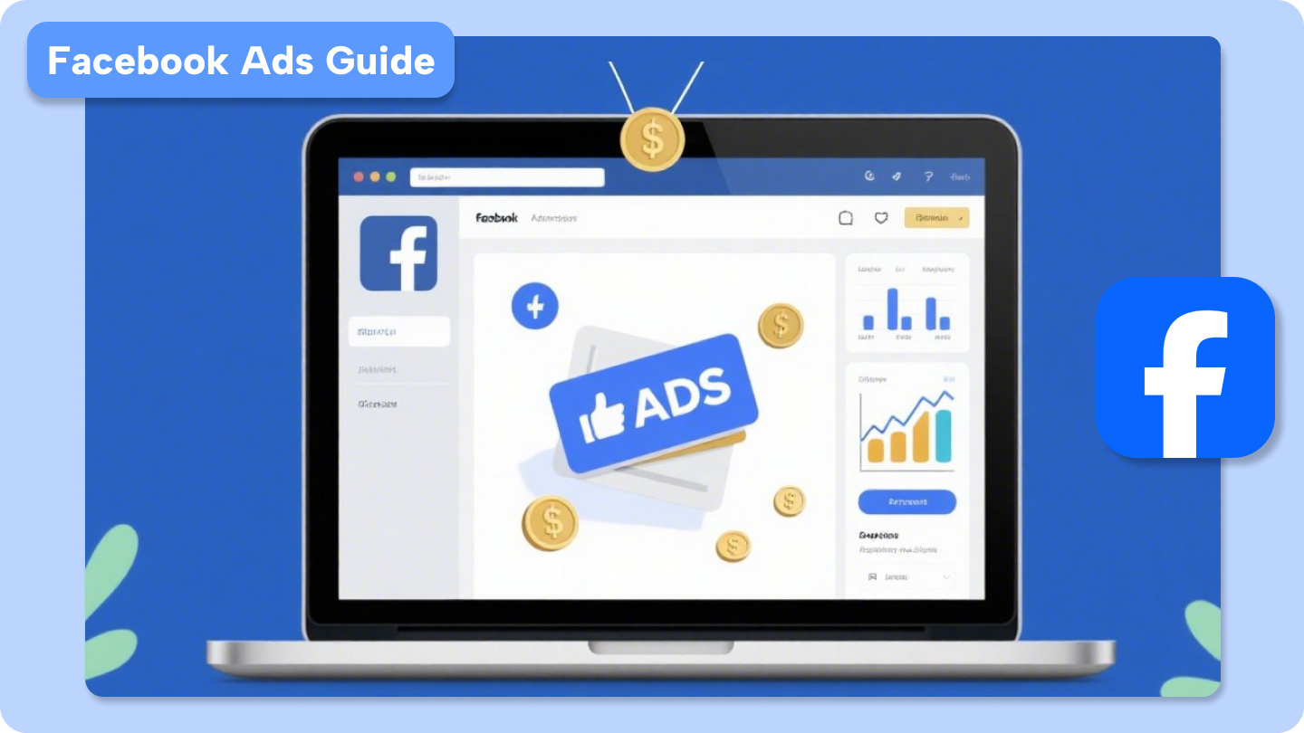 ads guide facebook
