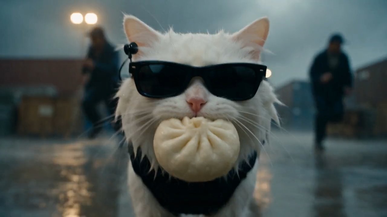 crisis-evasion-action-camera