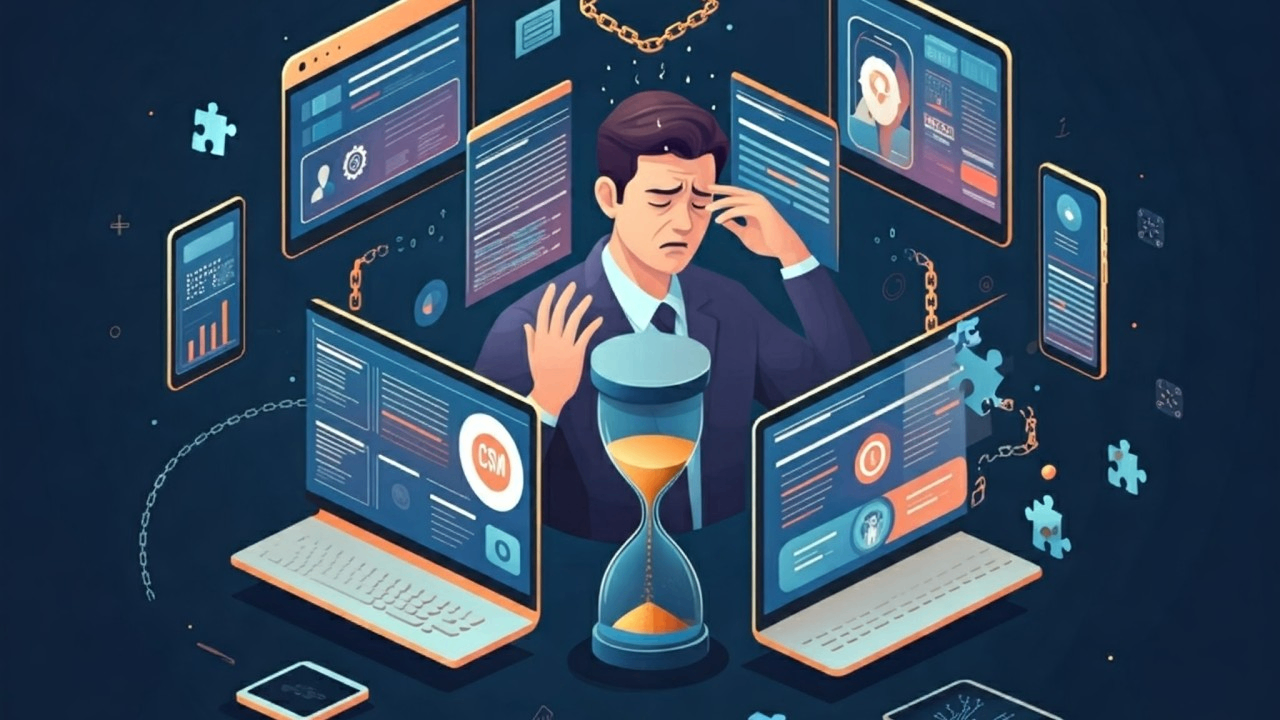 Optimizing operations with intelligent systems