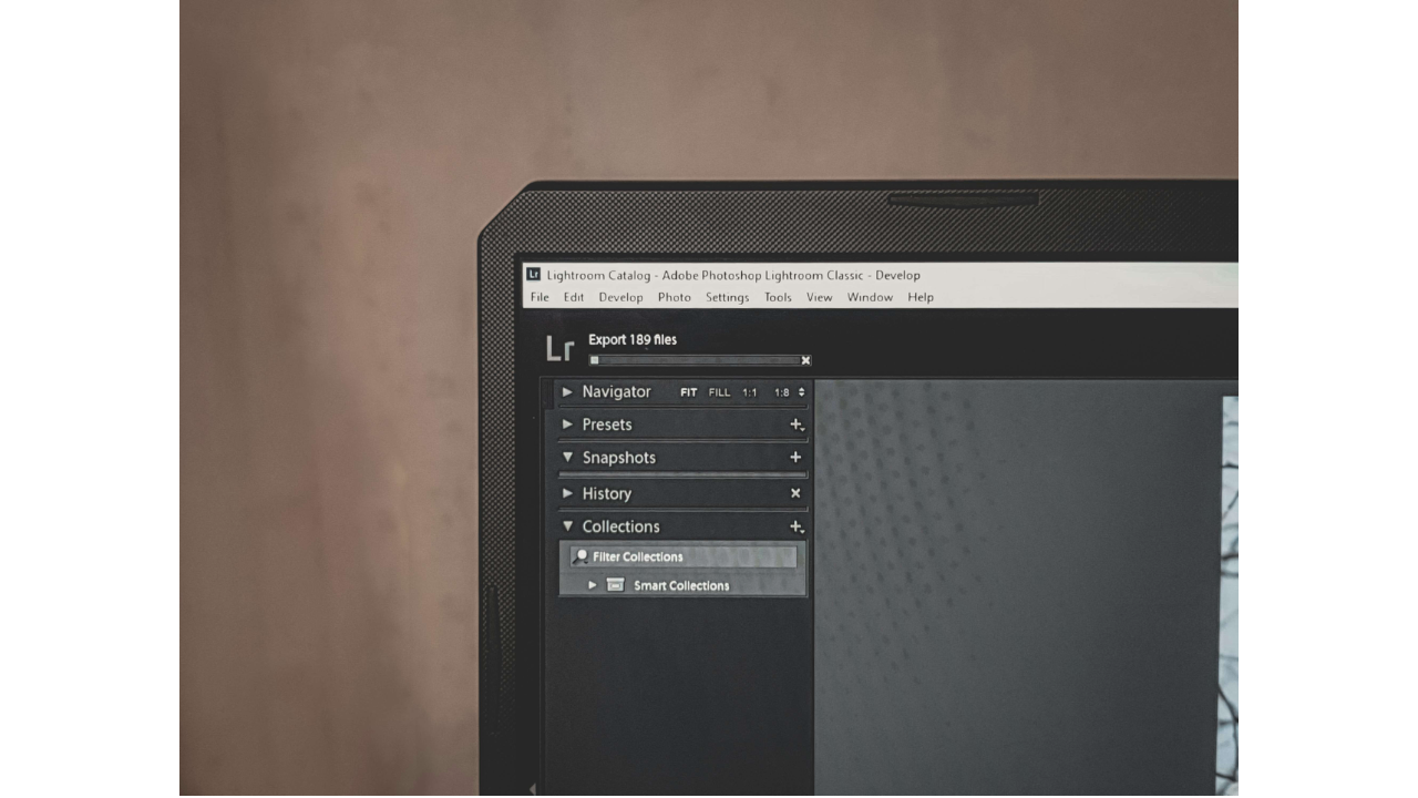 Key benefits of using automatic design tools