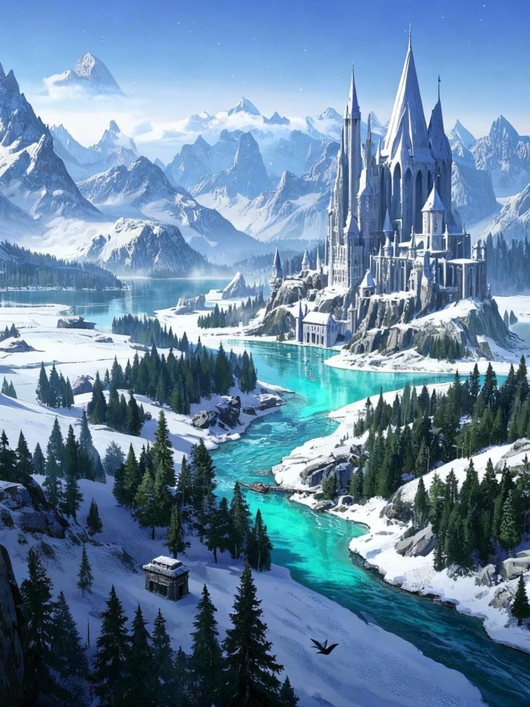 dreamina yapay zeka görüntü oluşturucu mobil