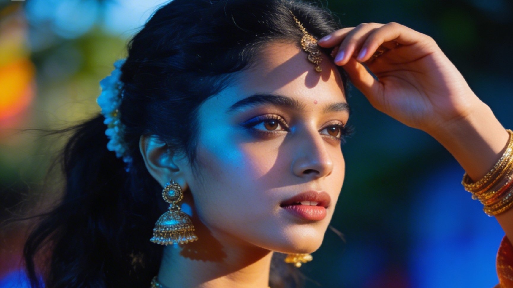 Gêmeos ai bihu foto solicita benefícios