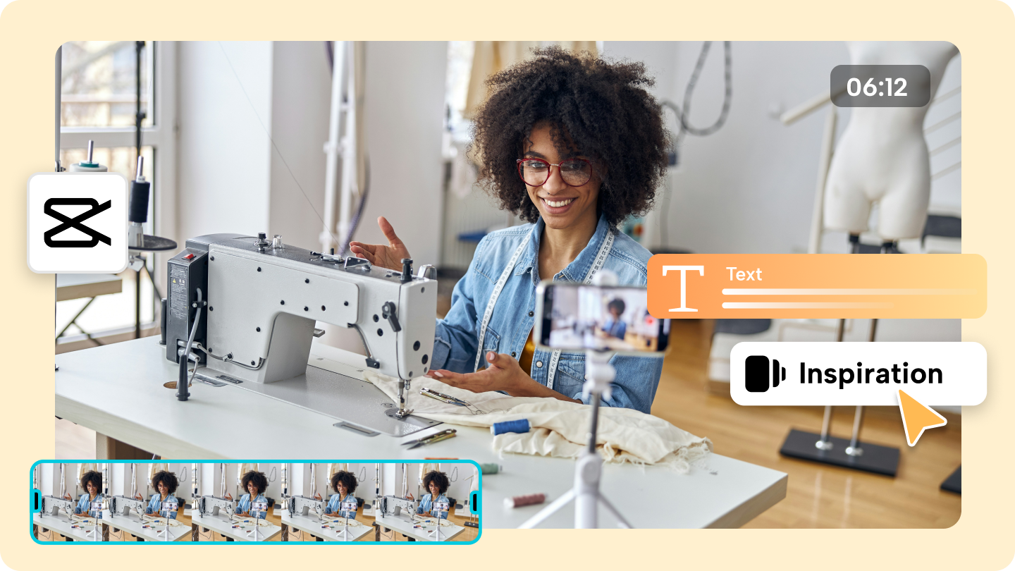 free video script templates