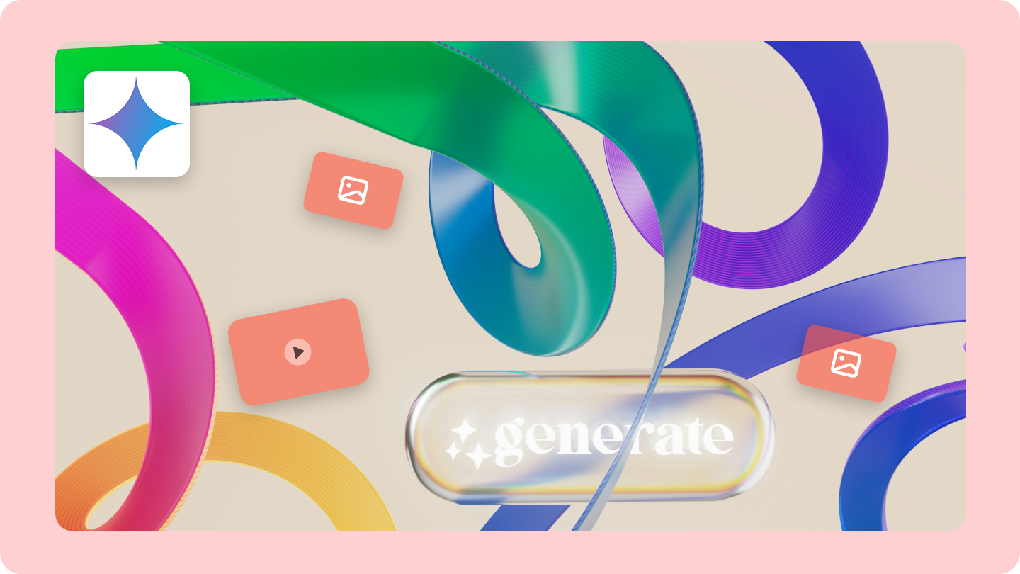 gemini ai