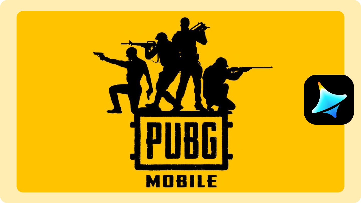 pubg logo | Logo ontwerp ontwerpwedstrijd