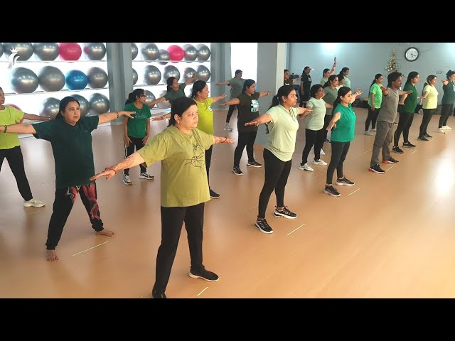 ví dụ về video tiếp thị nội dung