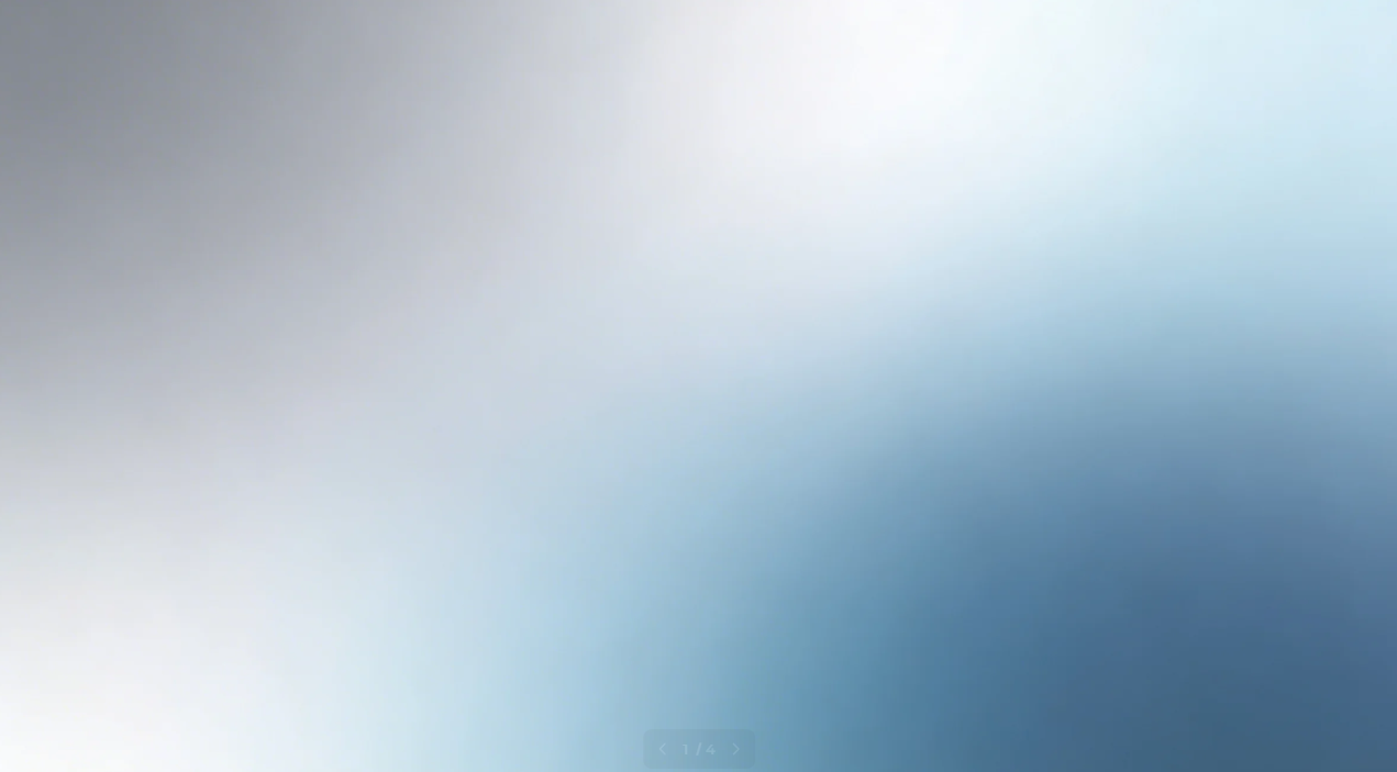 Minimal na gradient na disenyo ng imahe