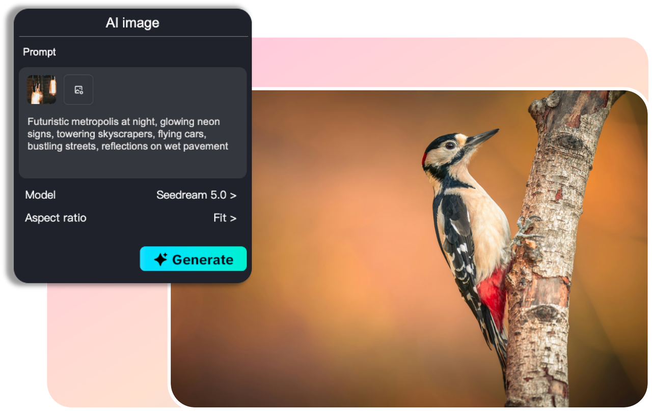 Ausführung hochpräziser Eingaben