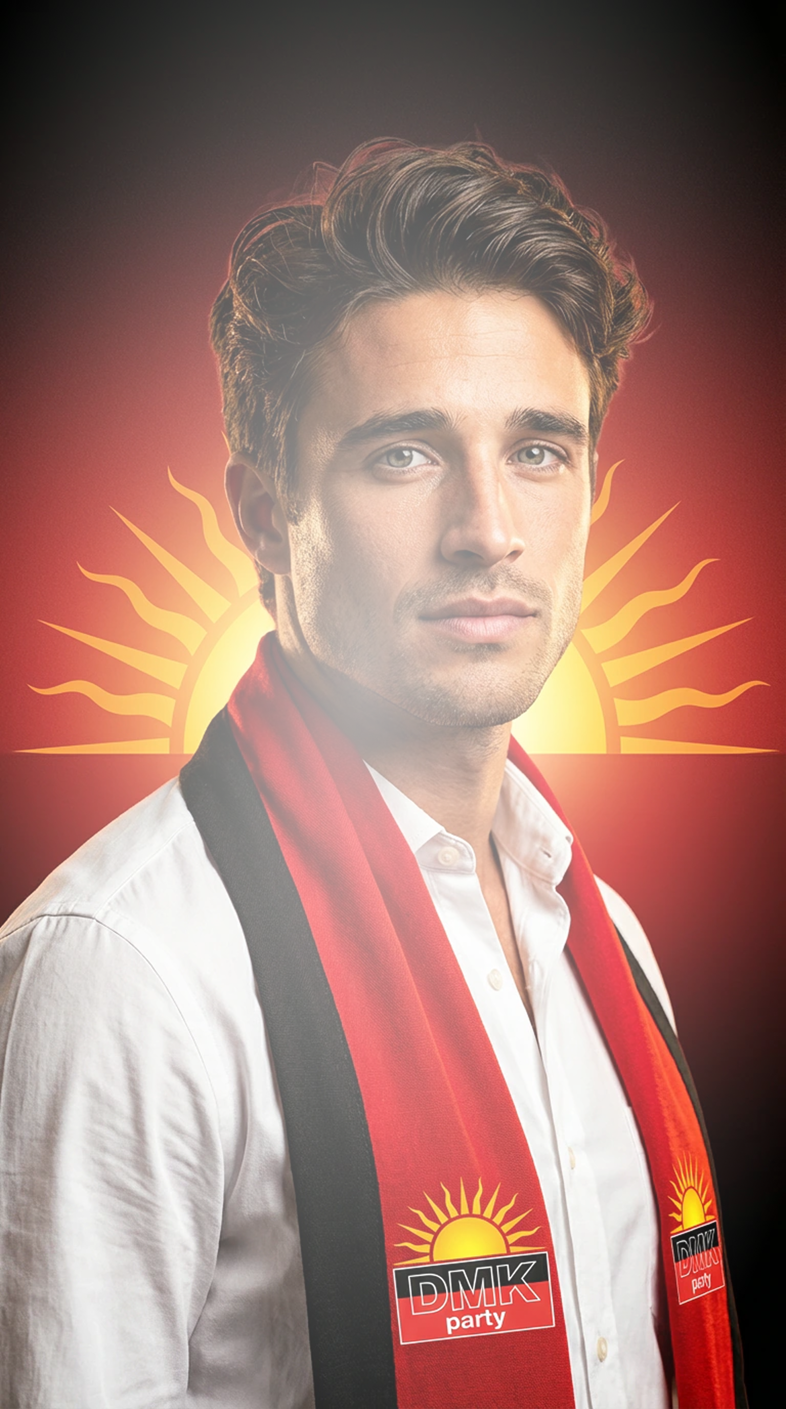 dmk imagine de fundal mobil