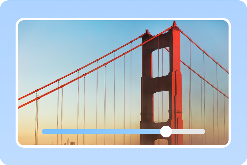 set aspect ratio in CapCut