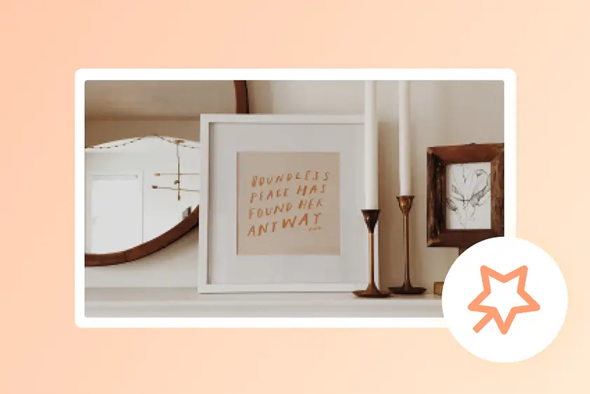 AI Tools, Artistic Sources, and Graphic Elements of Carnival