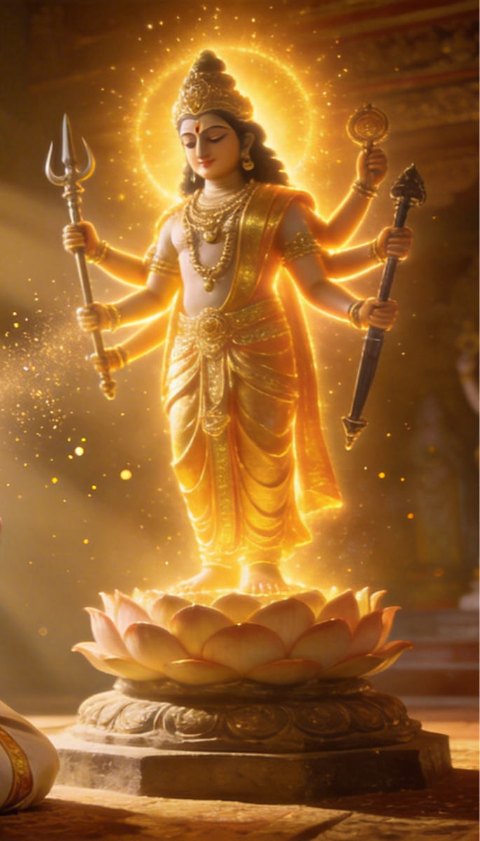 mi ai image mobile background image