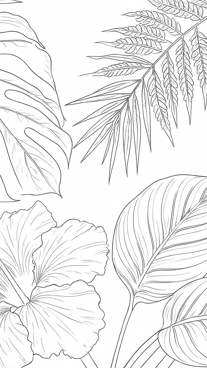 mobile background image