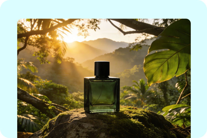 2.營銷、廣告和活動資產