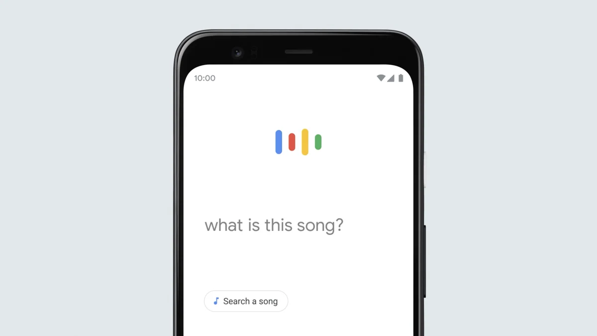 Результаты поиска текста песни наоборот в Google Play