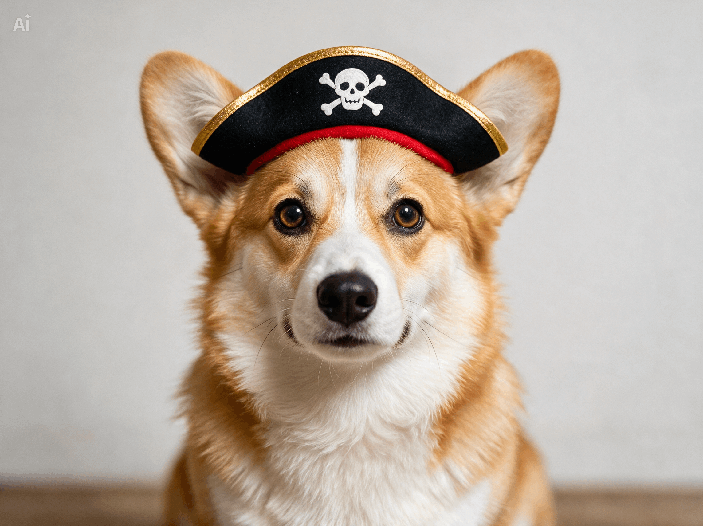 Pet Portraits