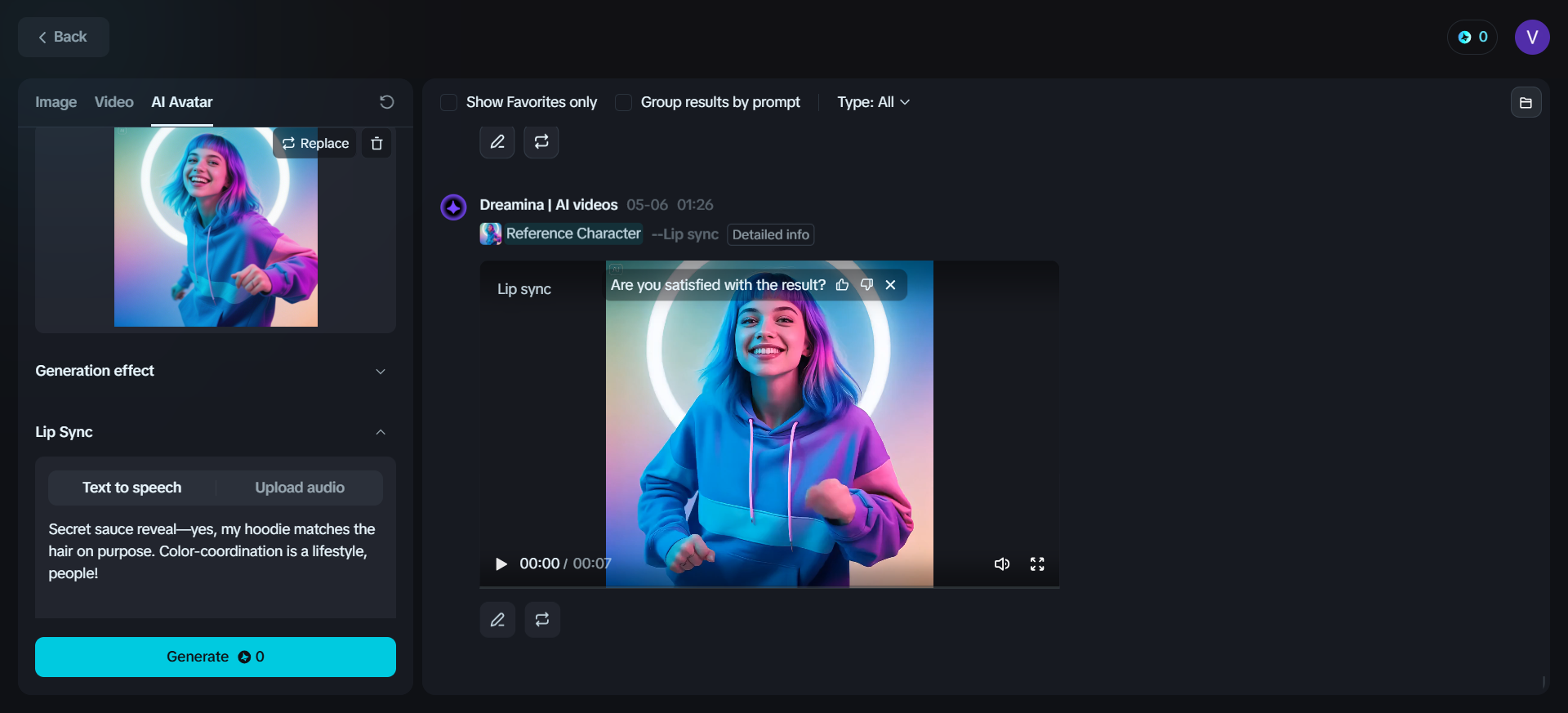 Tính cách mạng xã hội