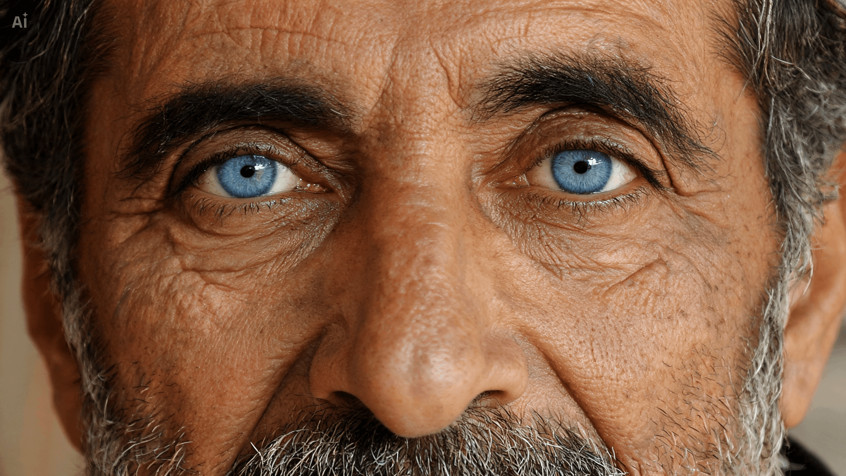 Refine Realistic Eye Recolor Without Overediting