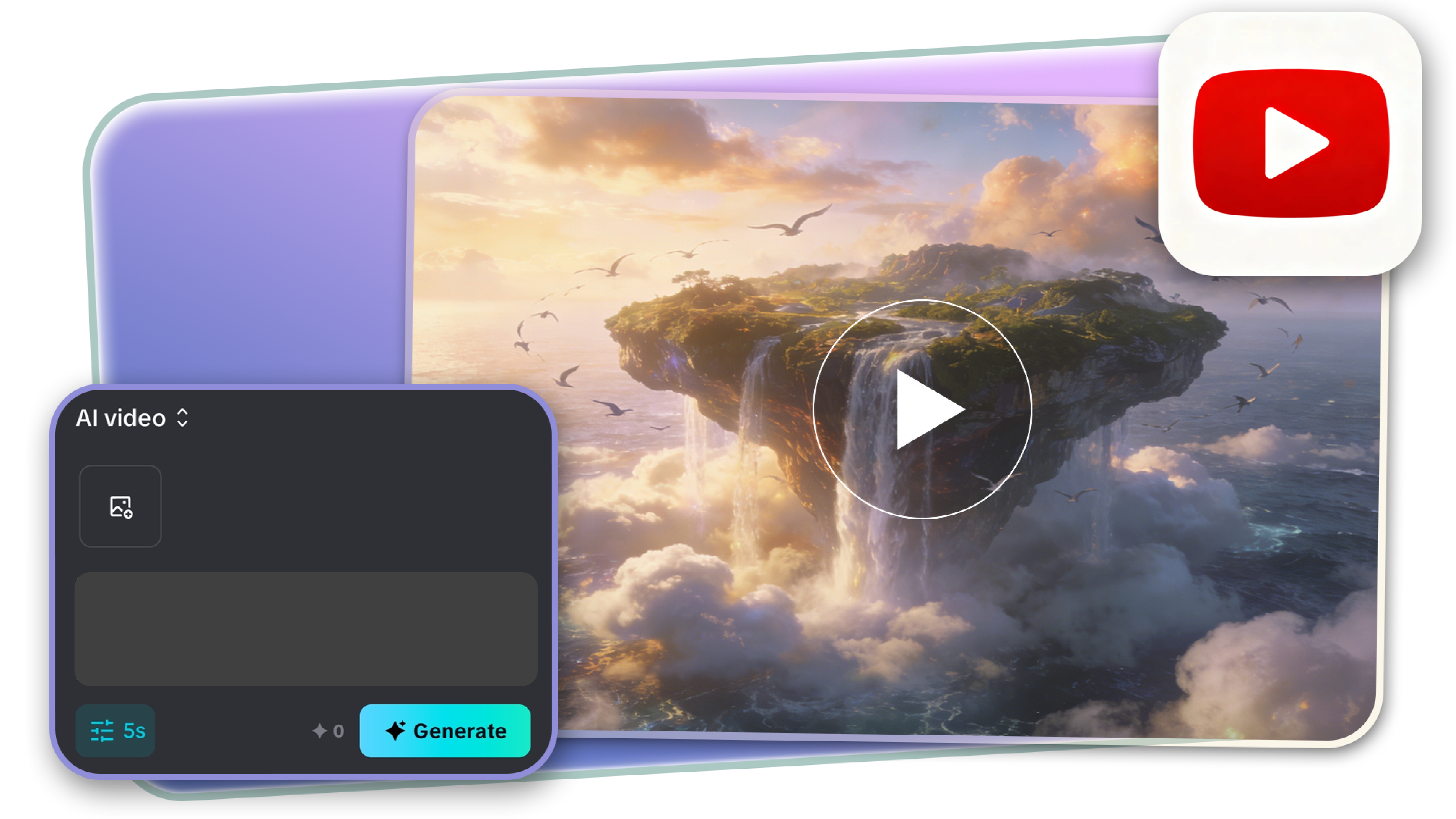 AI Video Makers for YouTube